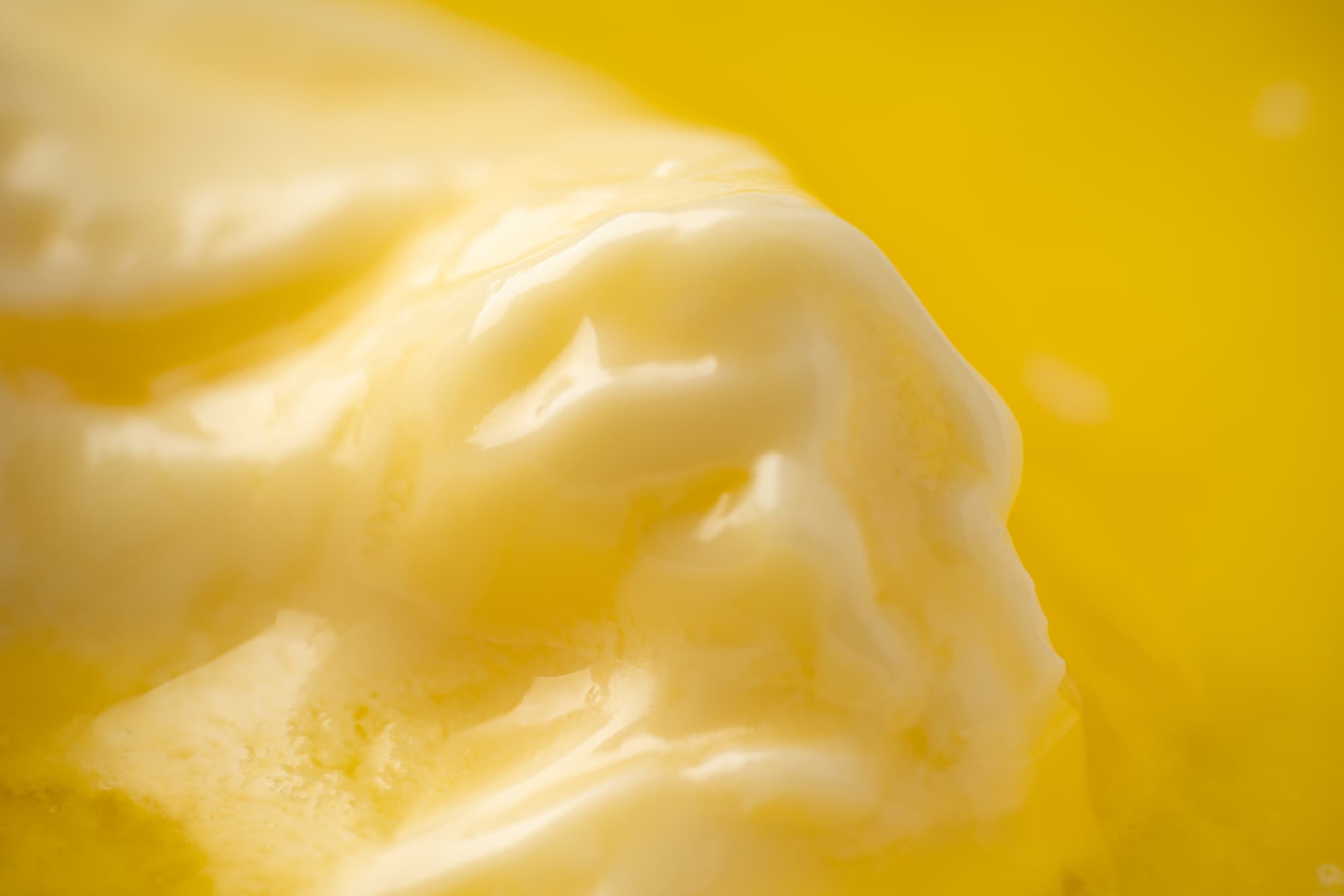 パン教室の様子1