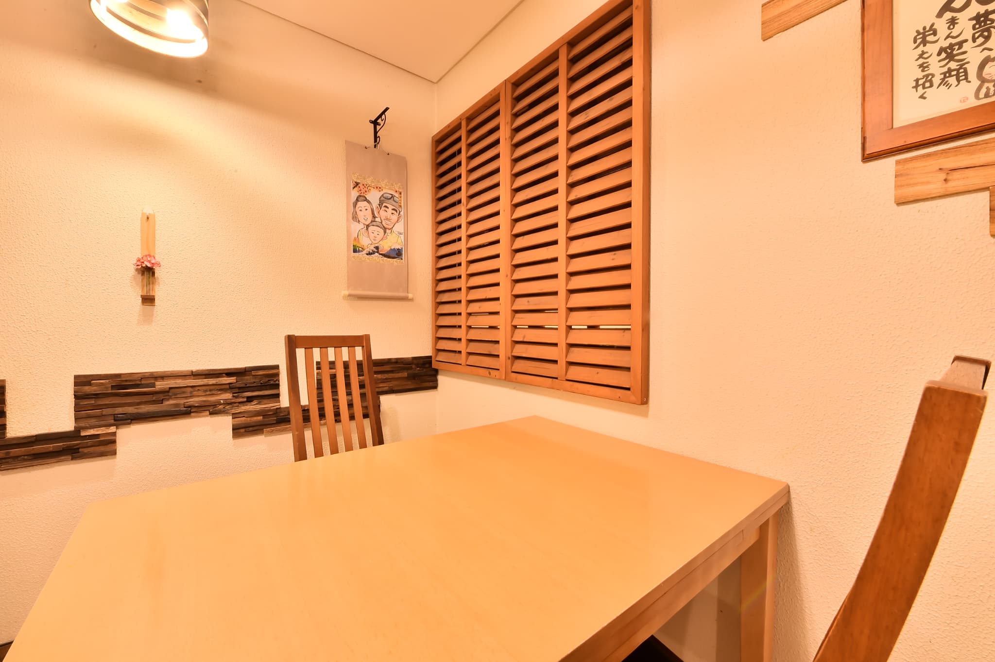 ボードゲームのイメージ画像