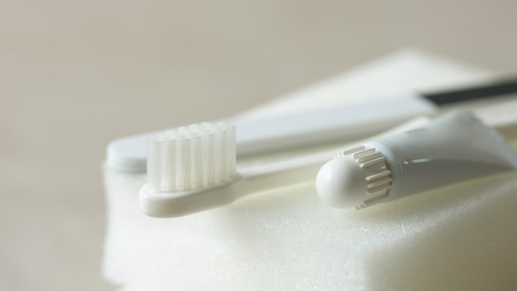 アメニティ画像3